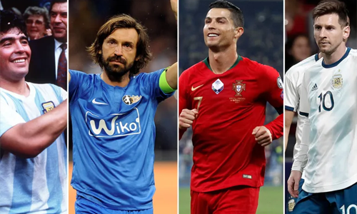 沐鸣2-CBA收官五问：下赛季将迎何剧变？赛程鼎新+新队标问世_篮球_体育_